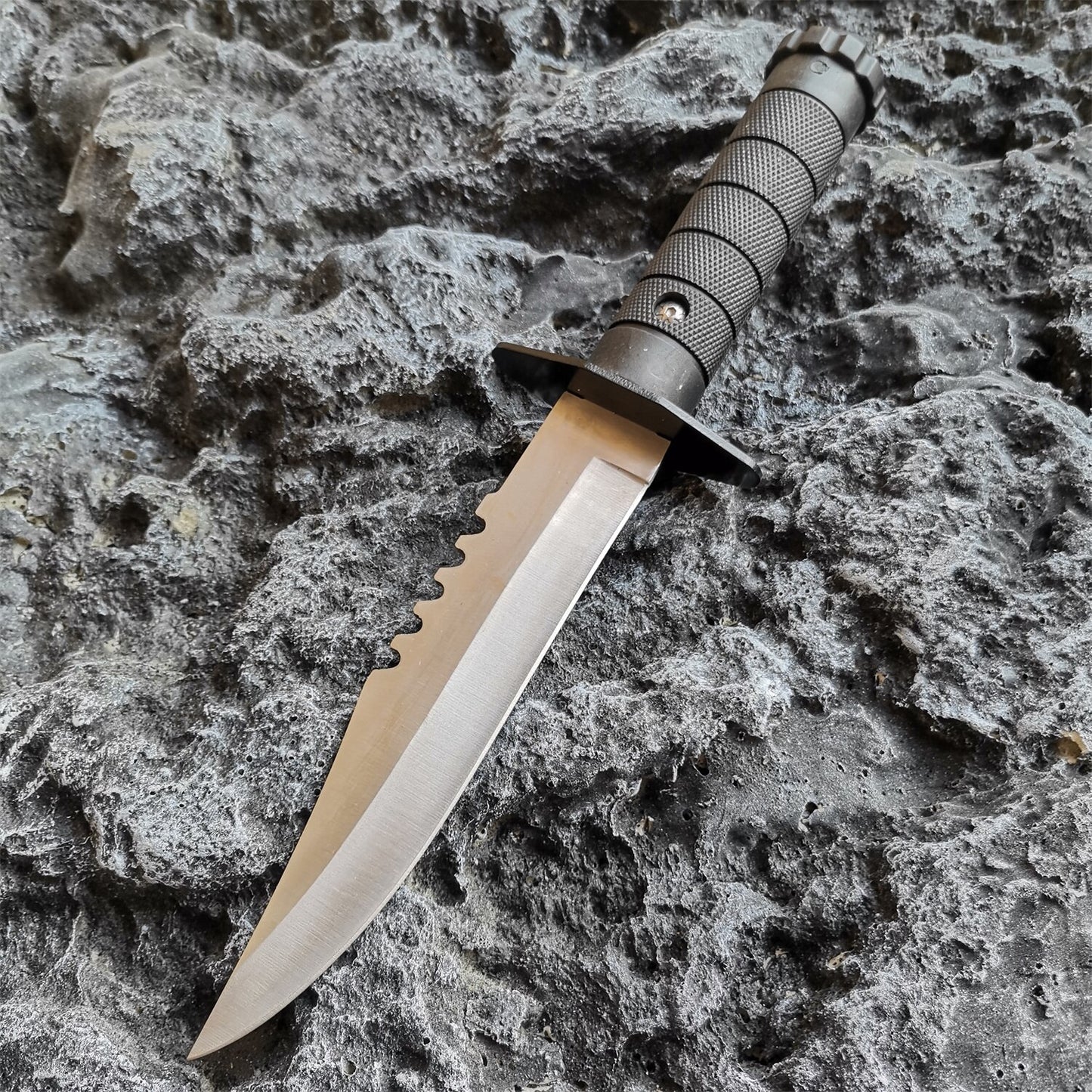 Karambit Tactical Survival Knife