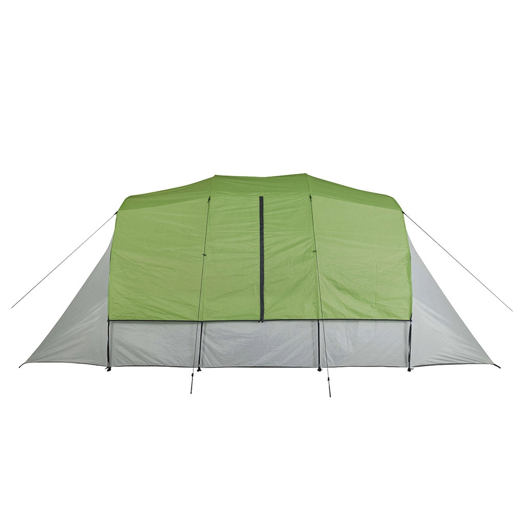 Ozark Trail 8 Person Clip & Camp Family Tent