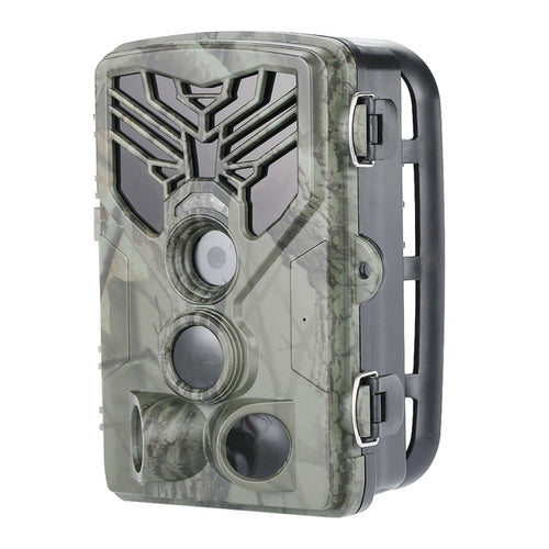 20mp 1080p Hunting Wildlife Trail Camera Night Vision Motion Activated