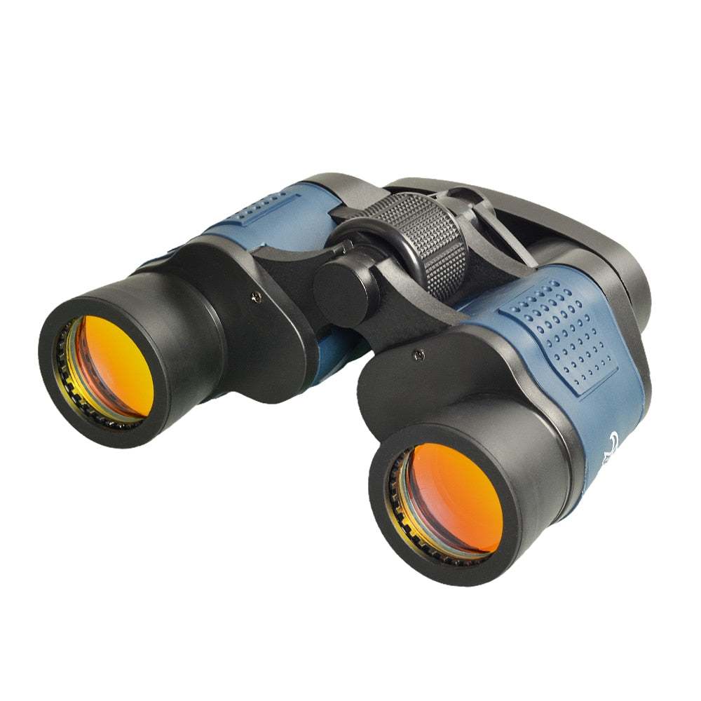 Apexel Binoculars with Low Light Vision