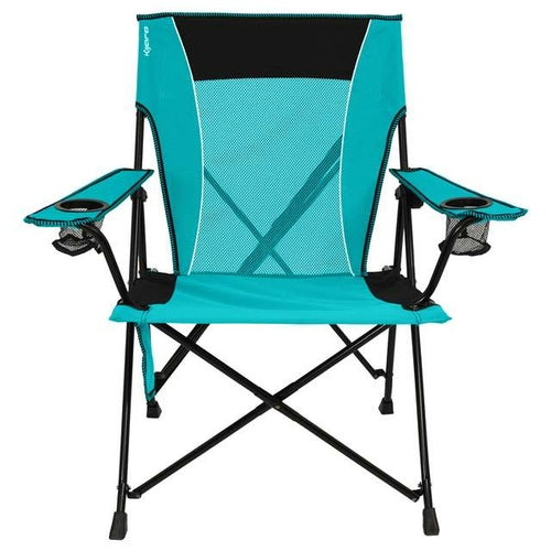 Lightweight Camping Chair