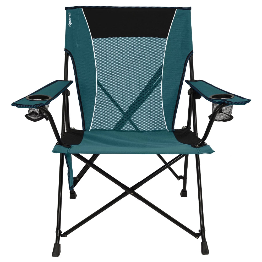 Lightweight Camping Chair