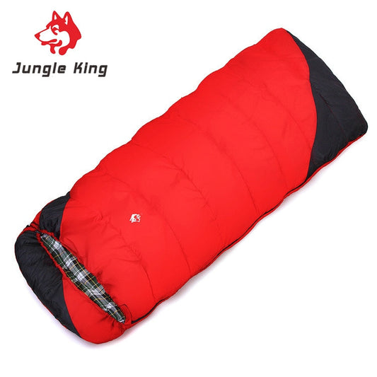 Jungle King 807 Sleeping Bag