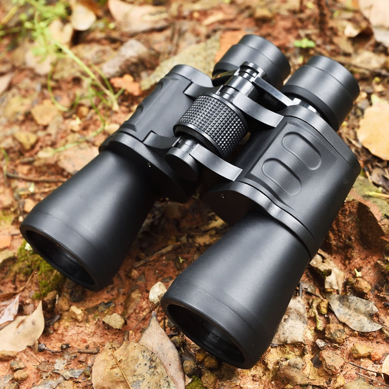 Maifeng 20x50 Binoculars