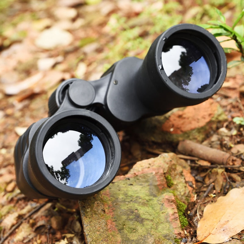 Maifeng 20x50 Binoculars